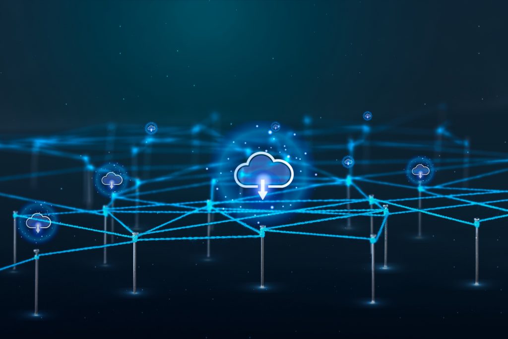 Apache Kafka Broker configuration