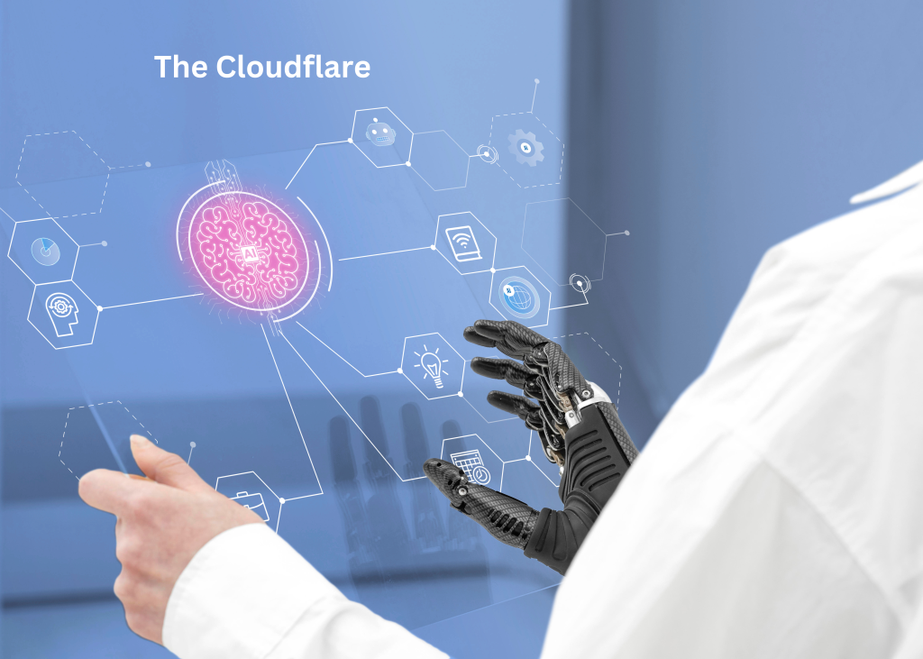 Semantic Networks and Frames in ai