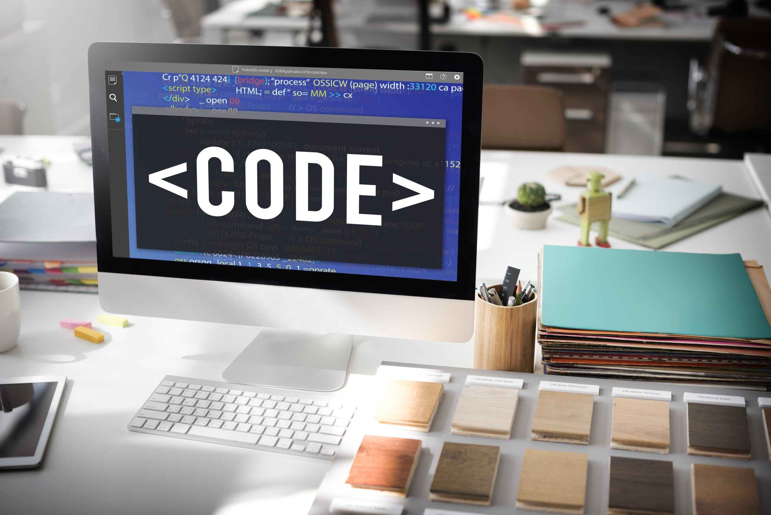 sets in python
